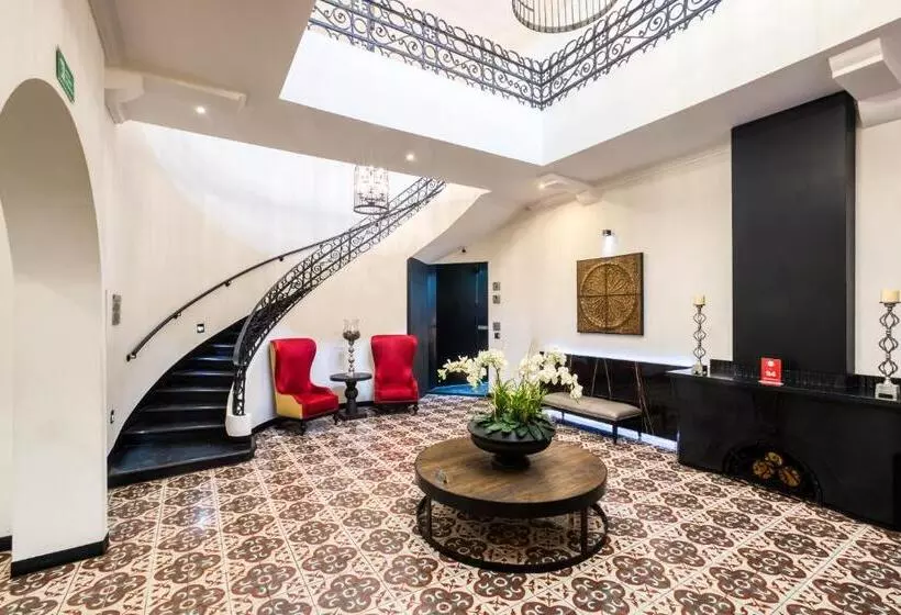 Fotos del hotel Ar 218:  2