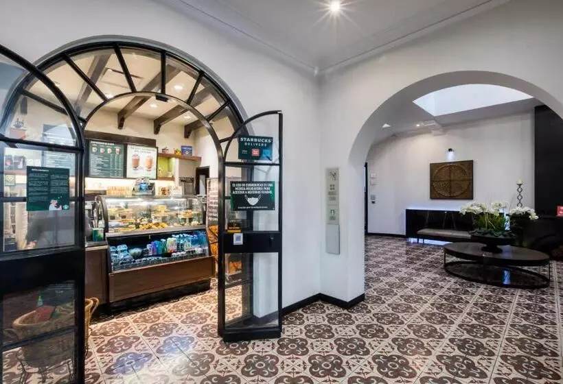 Fotos del hotel Ar 218:  4