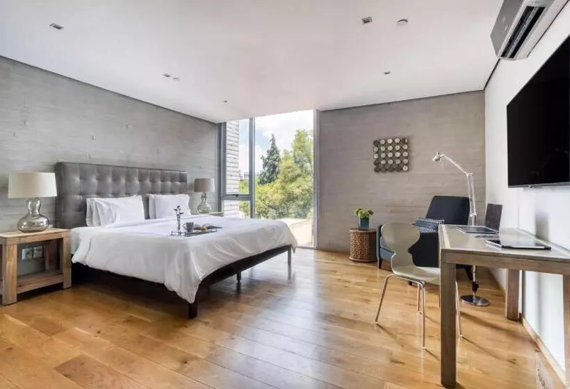 Fotos del hotel Ar 218:  21