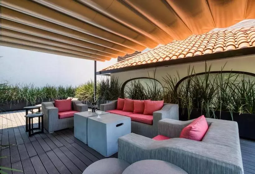 Fotos del hotel Ar 218:  5