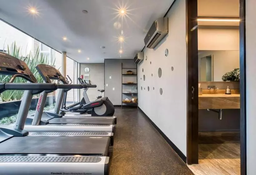 Fotos del hotel Ar 218:  11