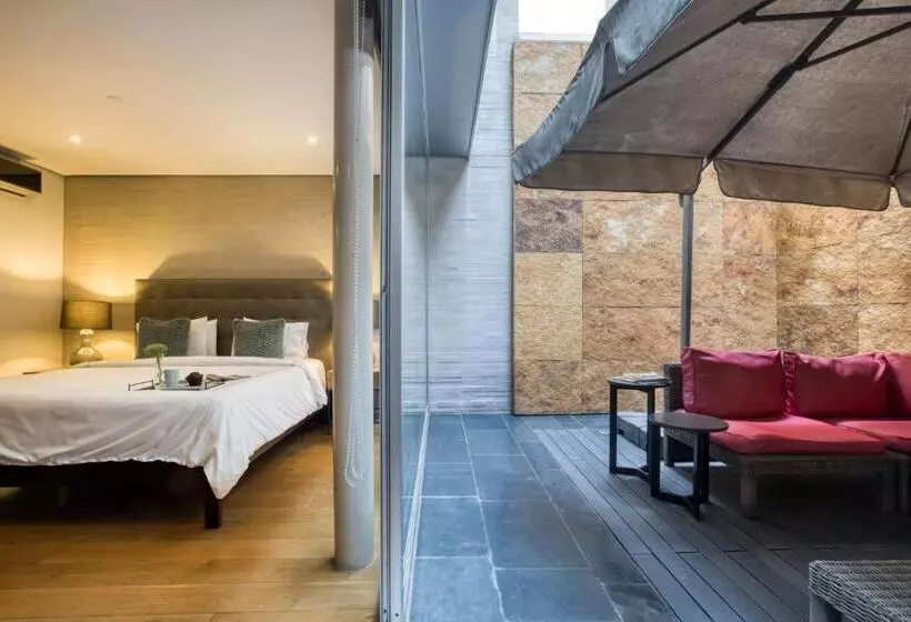 Fotos del hotel Ar 218:  25