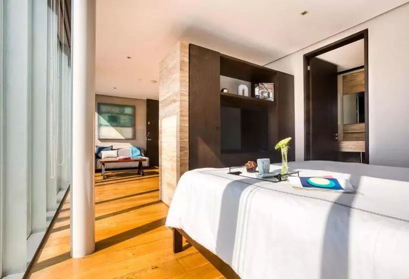 Fotos del hotel Ar 218:  13