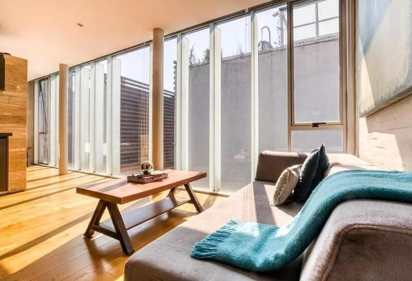 Fotos del hotel Ar 218:  17