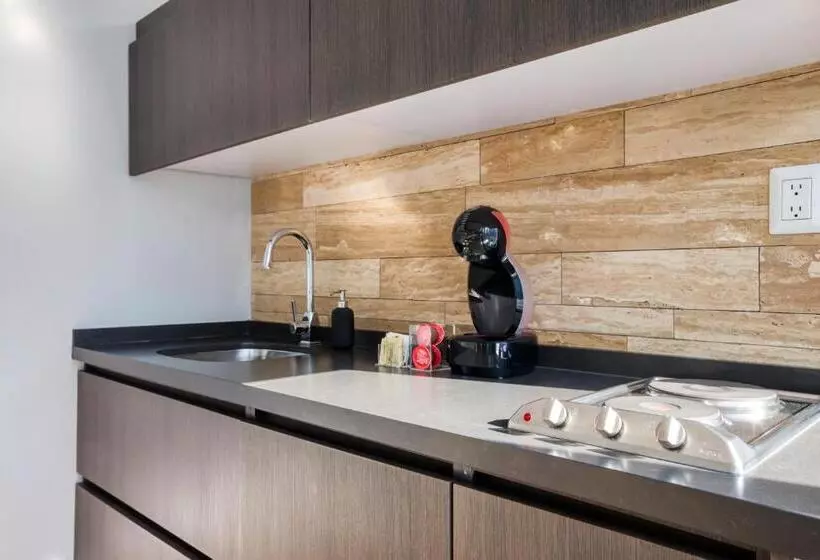 Fotos del hotel Ar 218:  6