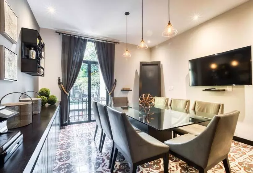 Fotos del hotel Ar 218:  9