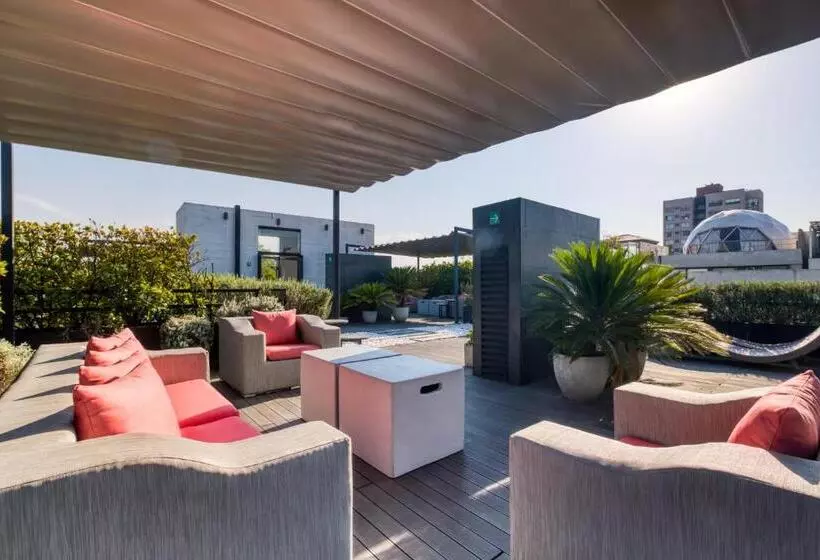 Fotos del hotel Ar 218:  19