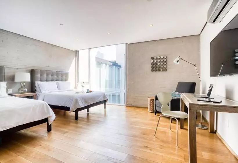 Fotos del hotel Ar 218:  10