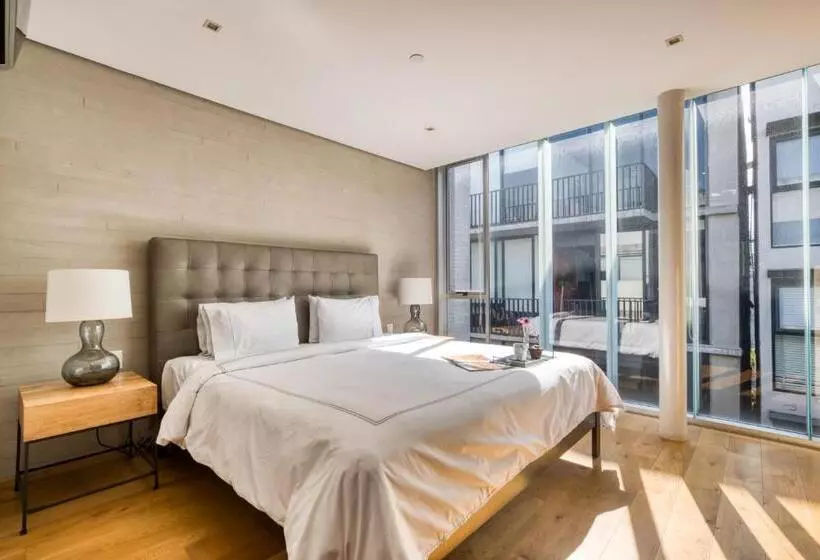 Fotos del hotel Ar 218:  20