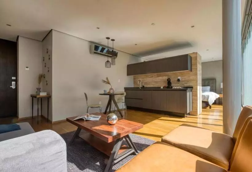 Fotos del hotel Ar 218:  18