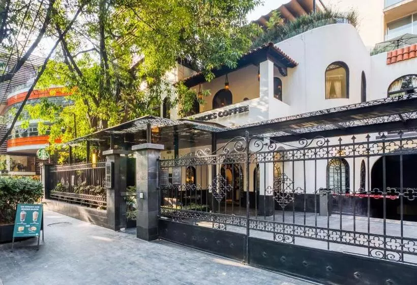 Fotos del hotel Ar 218:  14