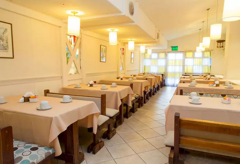 Fotos del hotel Cottbus:  2