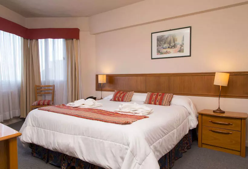 Fotos del hotel Cottbus:  20