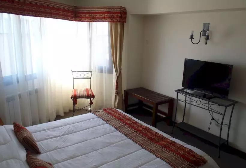 Fotos del hotel Cottbus:  10