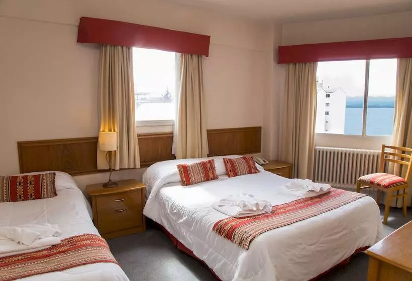 Fotos del hotel Cottbus:  12