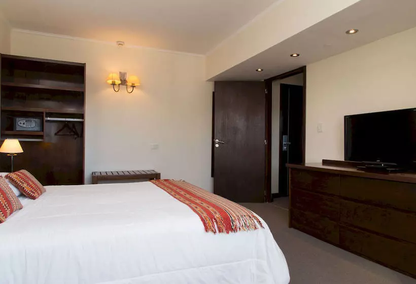 Fotos del hotel Cottbus:  17