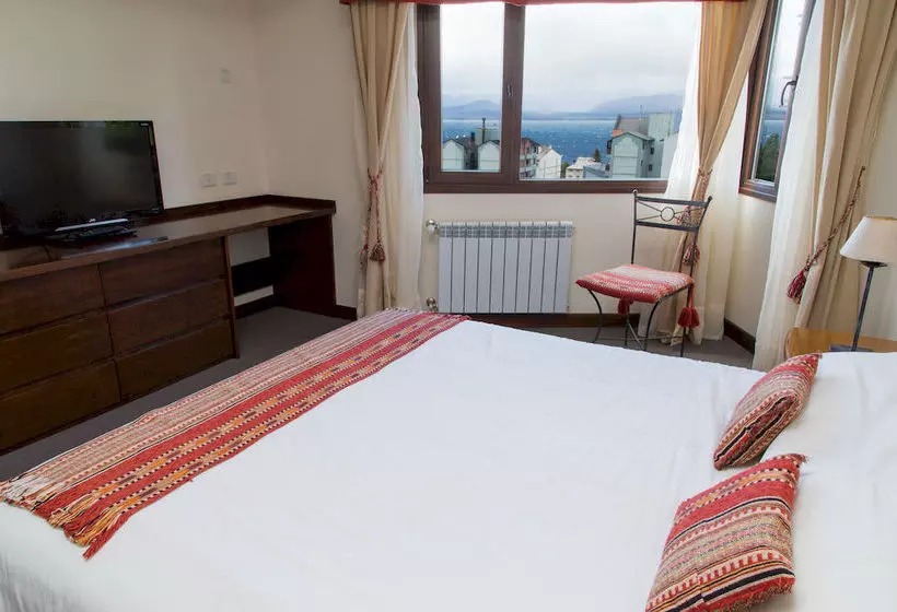 Fotos del hotel Cottbus:  23