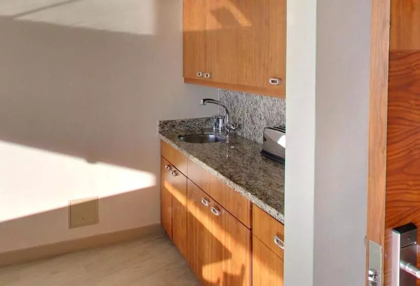 Fotos del hotel Embarc Vancouver By Diamond Resorts:  7