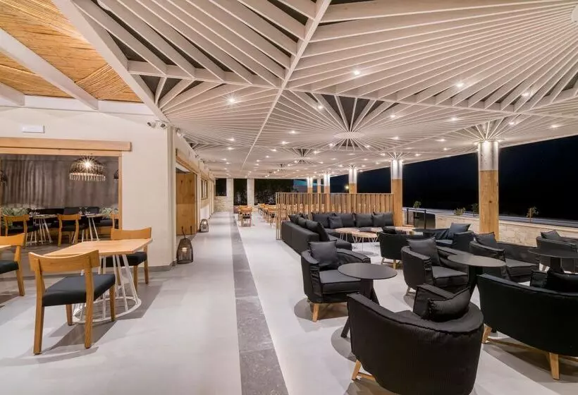 Fotos del hotel Insula Alba Resort & Spa:  16