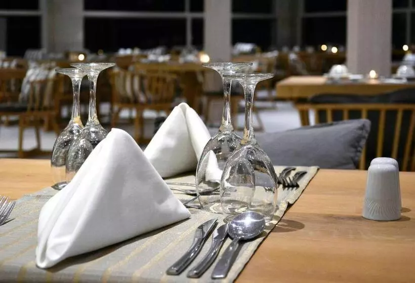 Fotos del hotel Insula Alba Resort & Spa:  5