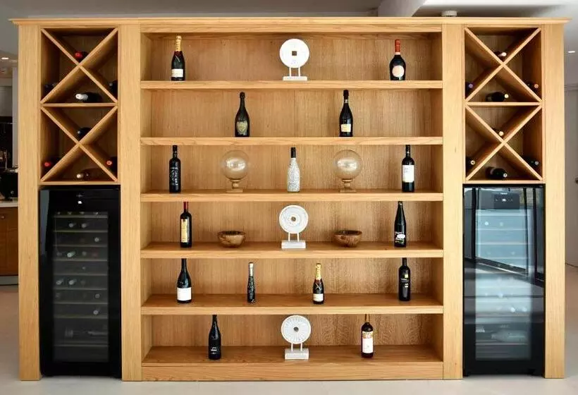 Fotos del hotel Insula Alba Resort & Spa:  6