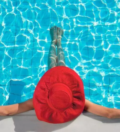 Insula Alba Resort & Spa