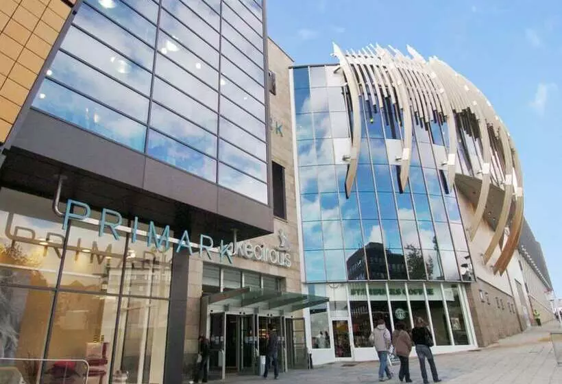 Fotos del hotel The Phantele Bed & Breakfast:  7