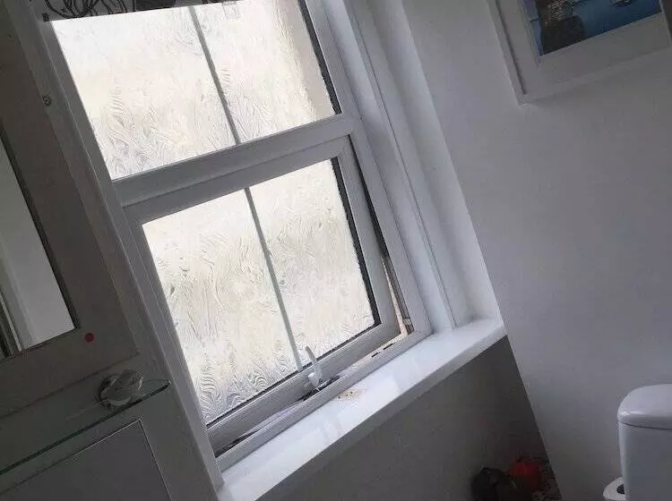 Fotos del hotel The Phantele Bed & Breakfast:  11