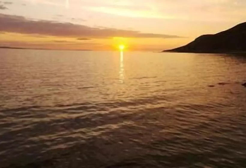 Fotos del hotel The Lilly Restaurant With Rooms:  5