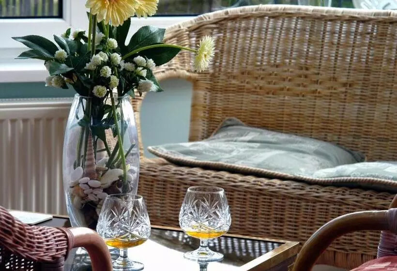 Fotos del hotel The Long Range:  3