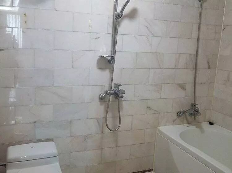 Fotos del hotel Diamond  Busan:  6