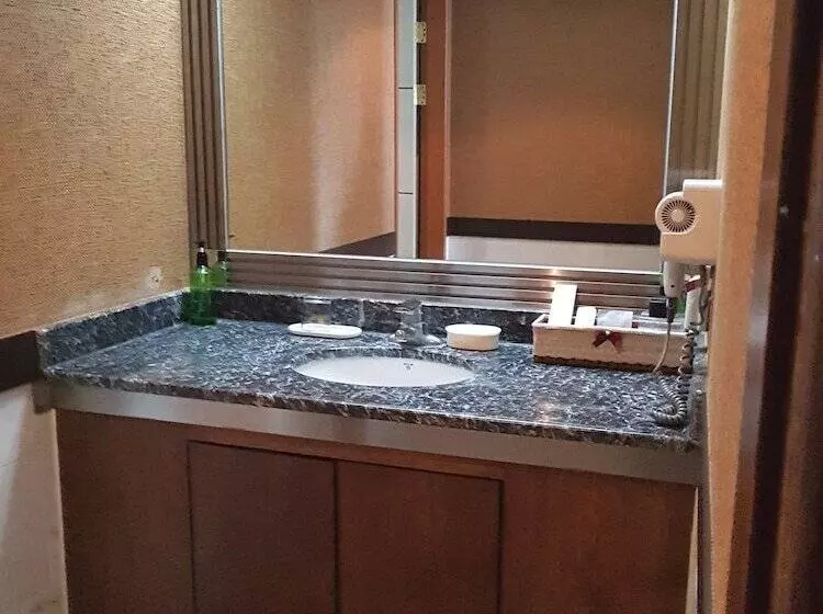 Fotos del hotel Diamond  Busan:  8