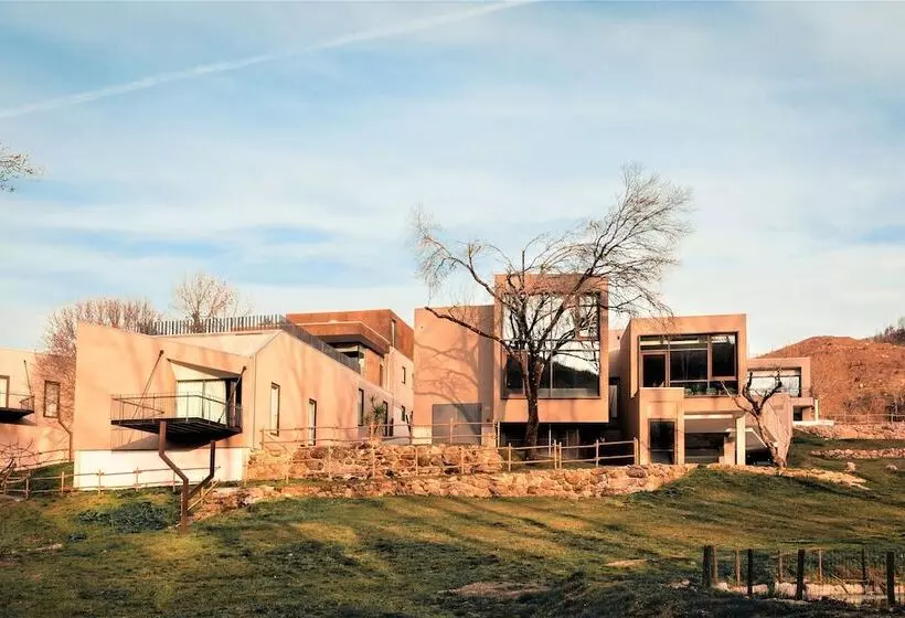 Fotos del hotel Aqua Village Health Resort & Spa:  24