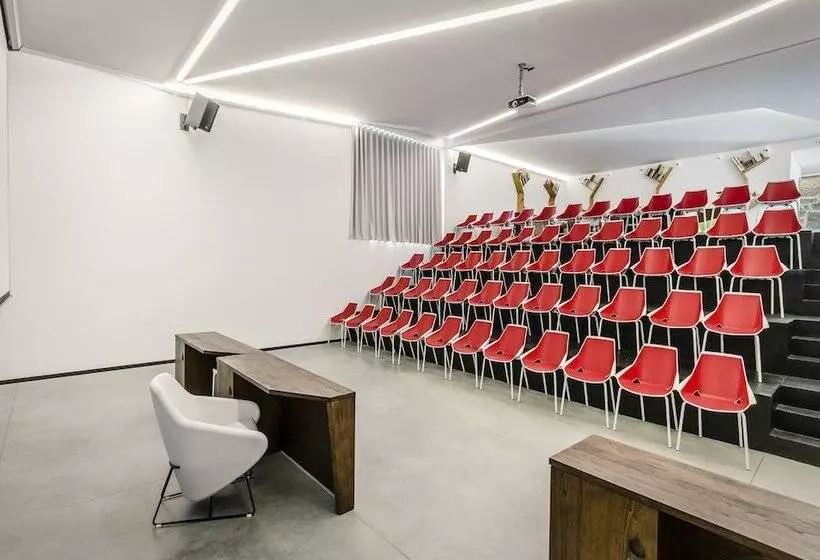 Fotos del hotel Aqua Village Health Resort & Spa:  6