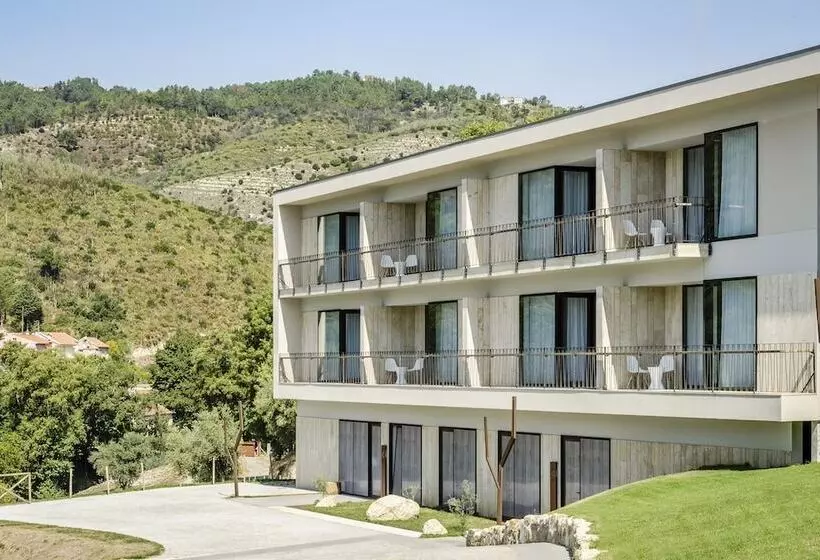 Fotos del hotel Aqua Village Health Resort & Spa:  17