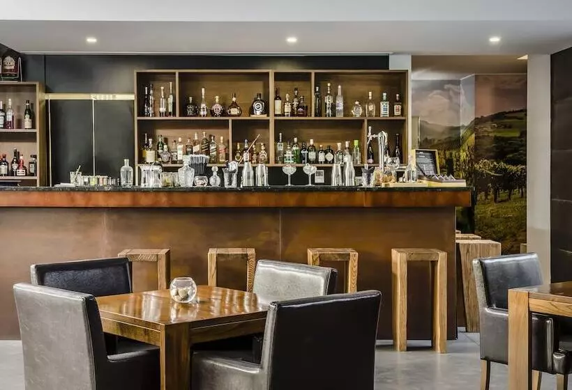 Fotos del hotel Aqua Village Health Resort & Spa:  14