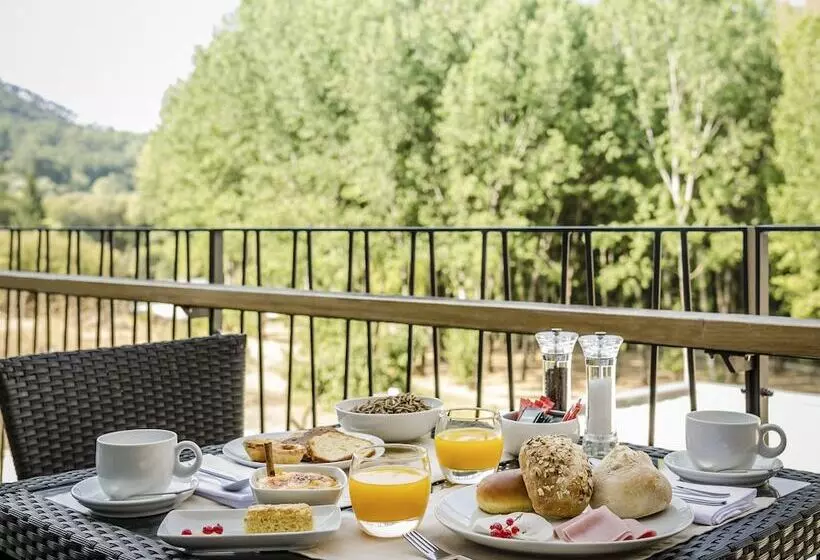 Fotos del hotel Aqua Village Health Resort & Spa:  7