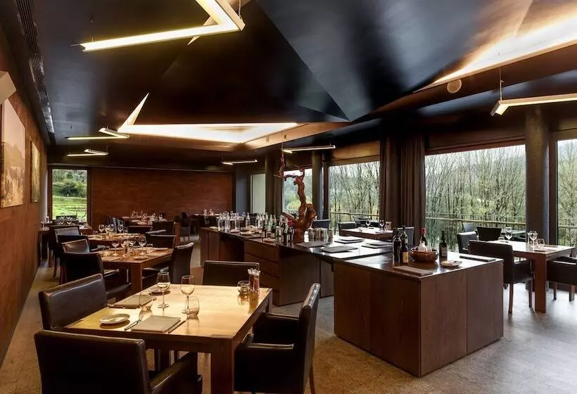 Fotos del hotel Aqua Village Health Resort & Spa:  4