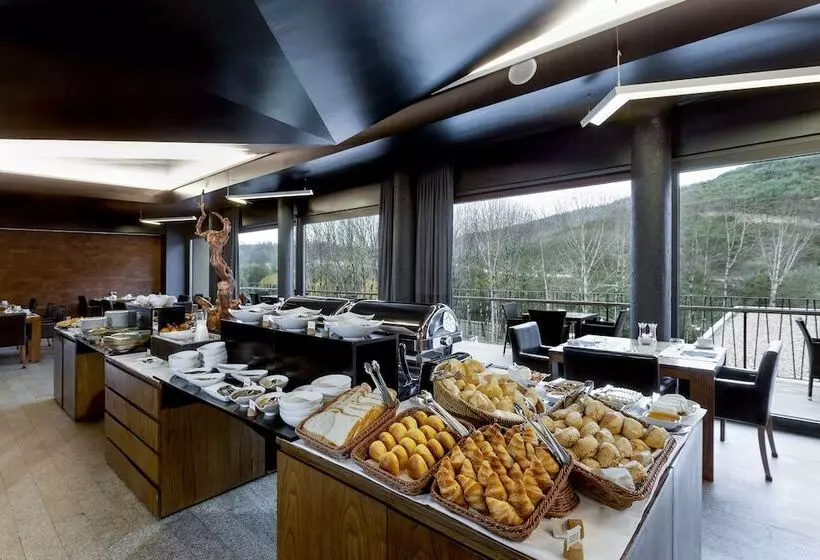 Fotos del hotel Aqua Village Health Resort & Spa:  13