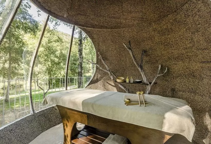 Fotos del hotel Aqua Village Health Resort & Spa:  15