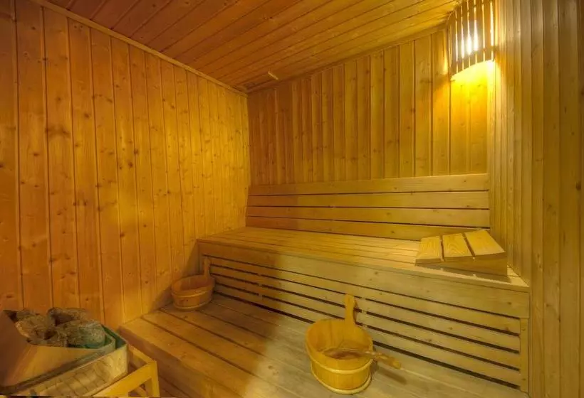 Fotos del hotel City Stay Grand Hotel Apartments - Al Barsha:  4