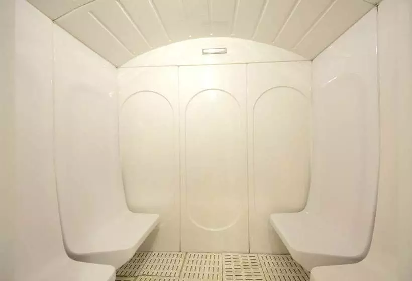 Fotos del hotel City Stay Grand Hotel Apartments - Al Barsha:  8