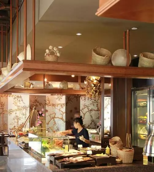 Fotos del hotel Des Arts Saigon Mgallery Collection:  14