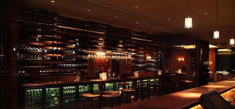 Fotos del hotel Des Arts Saigon Mgallery Collection:  4