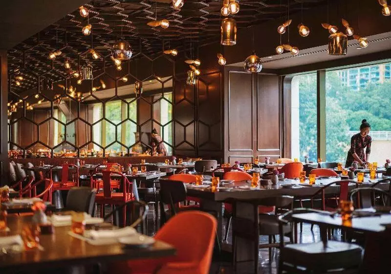 Fotos del hotel Des Arts Saigon Mgallery Collection:  10