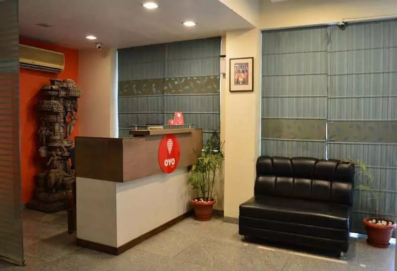 Fotos del hotel Marc Inn:  2