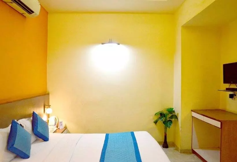 Fotos del hotel Marc Inn:  20