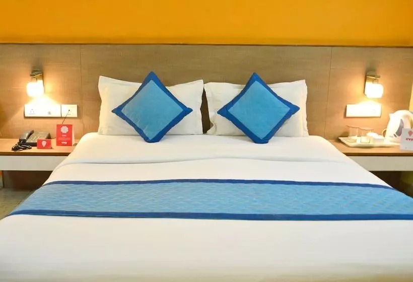 Fotos del hotel Marc Inn:  13