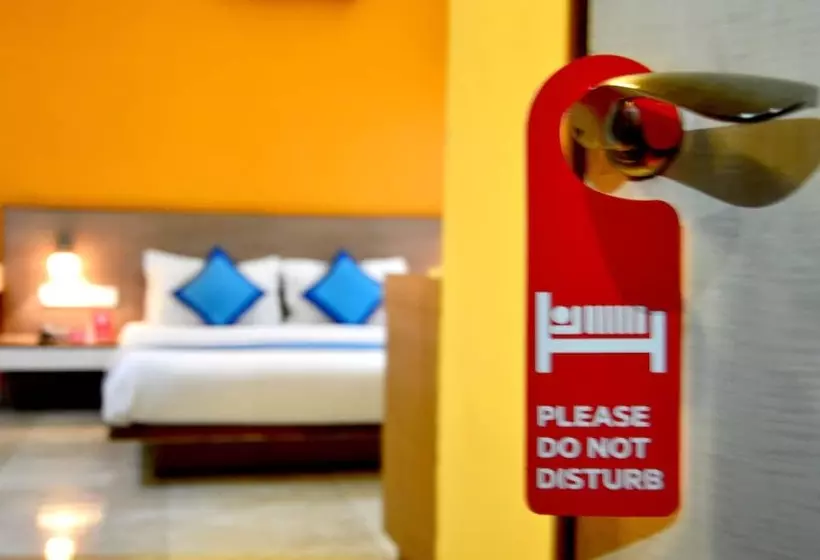 Fotos del hotel Marc Inn:  23