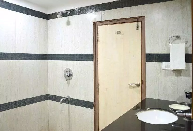 Fotos del hotel Marc Inn:  6